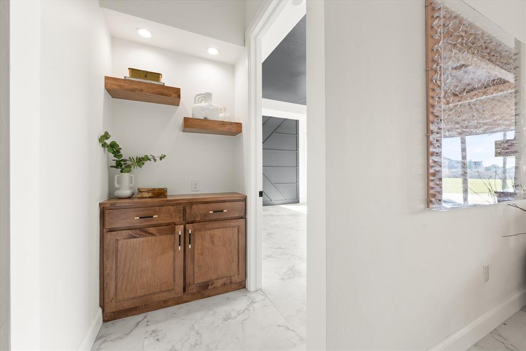 2270 NW 227th Street