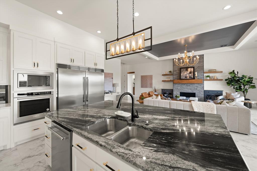 2270 NW 227th Street