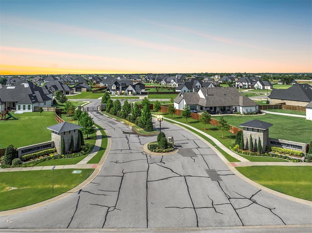 2270 NW 227th Street