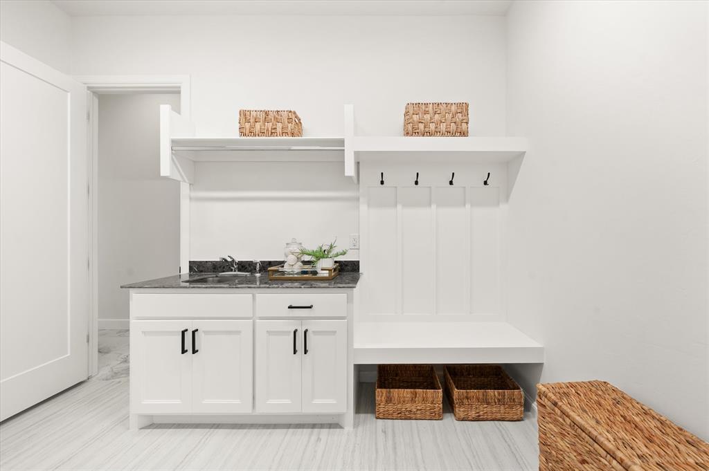 2270 NW 227th Street