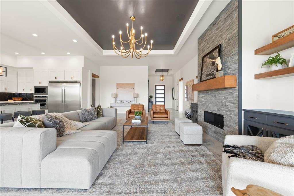 2270 NW 227th Street