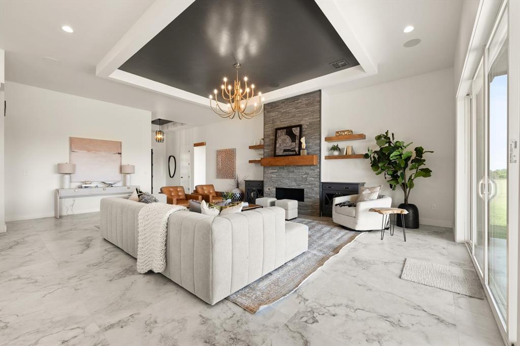 2270 NW 227th Street