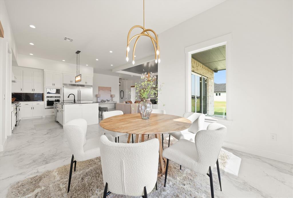 2270 NW 227th Street