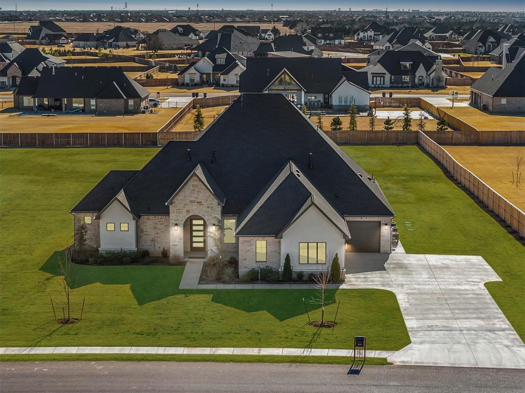 2270 NW 227th Street