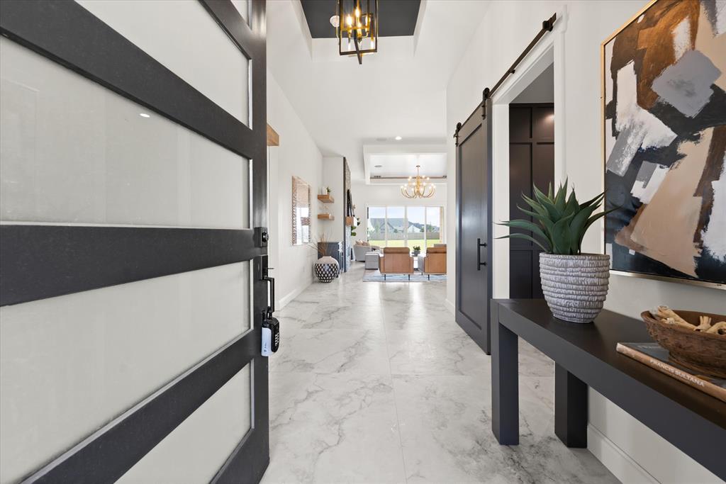 2270 NW 227th Street