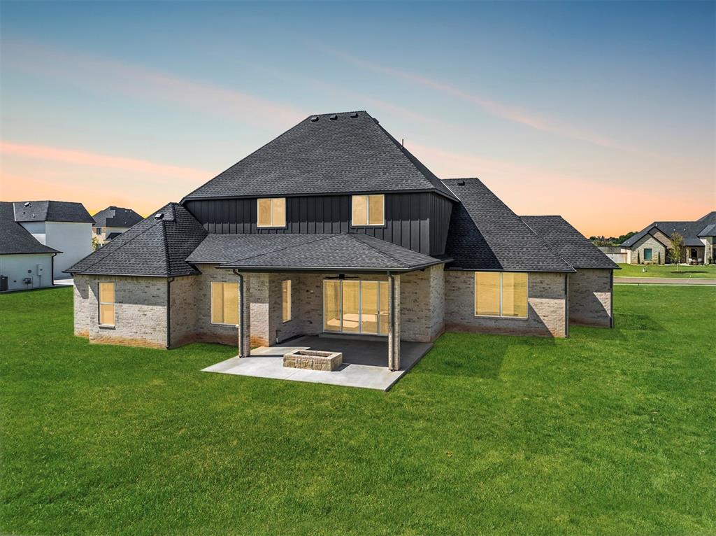 2270 NW 227th Street