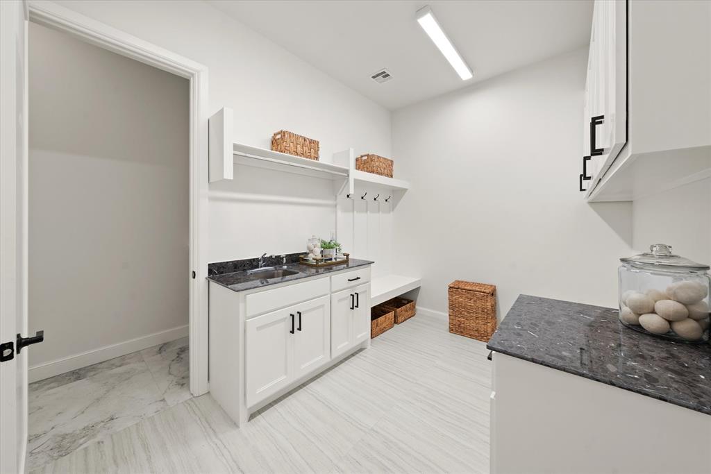 2270 NW 227th Street