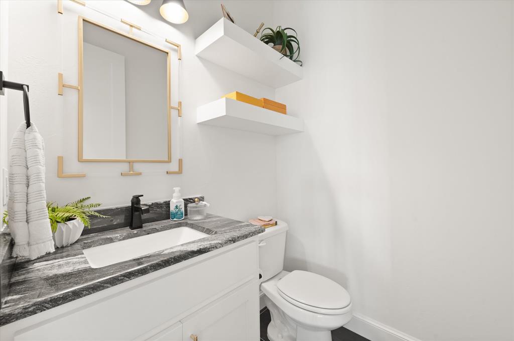 2270 NW 227th Street