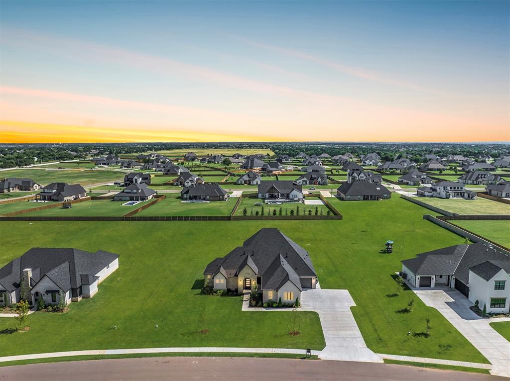 2270 NW 227th Street