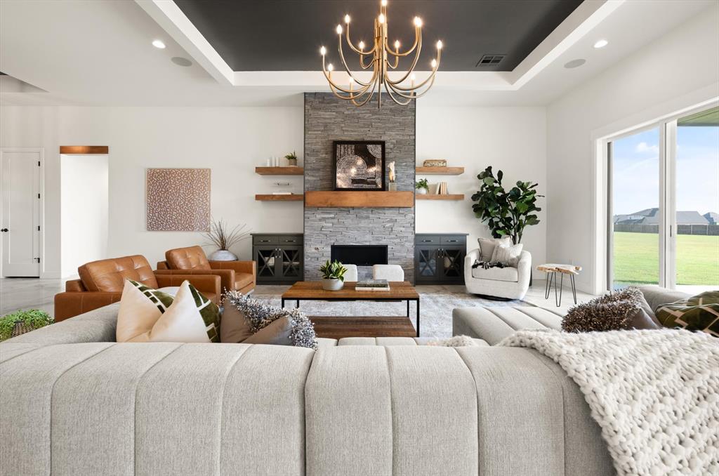 2270 NW 227th Street