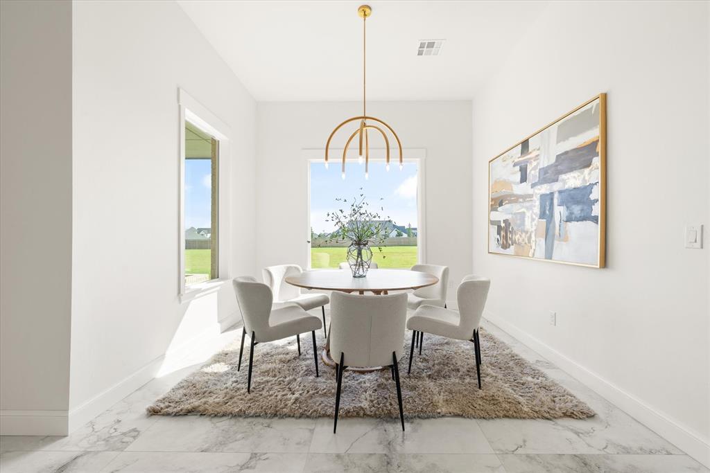 2270 NW 227th Street