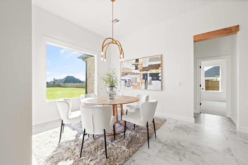 2270 NW 227th Street