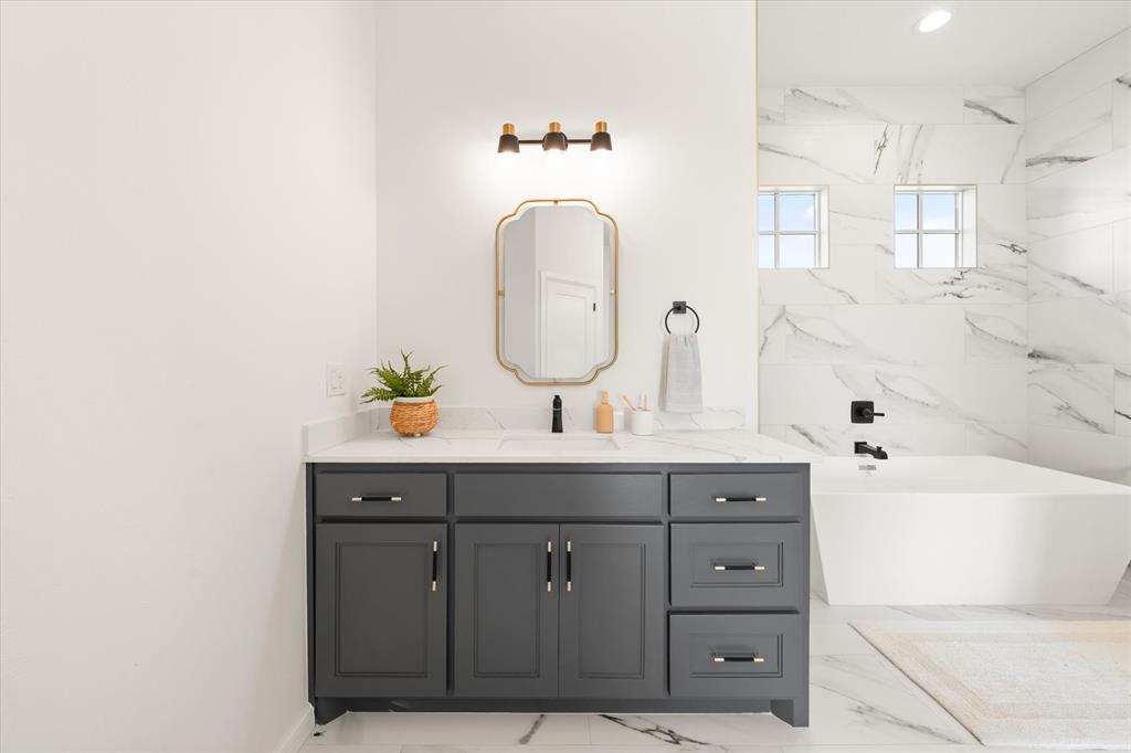 2270 NW 227th Street