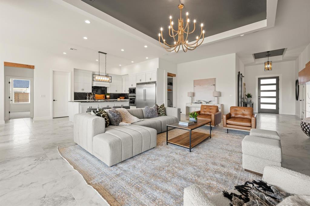 2270 NW 227th Street