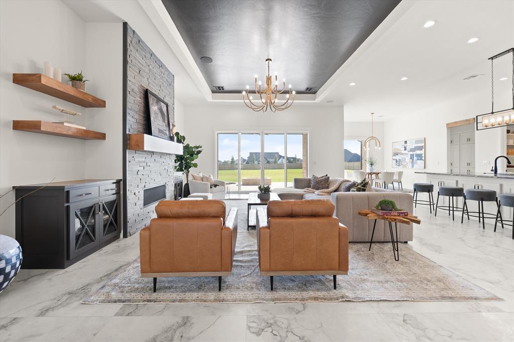 2270 NW 227th Street