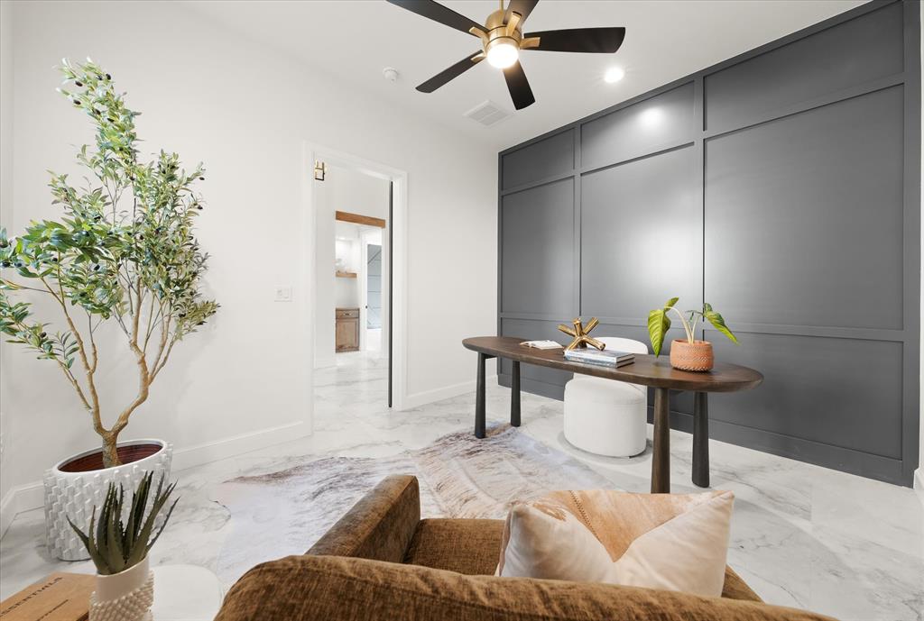 2270 NW 227th Street