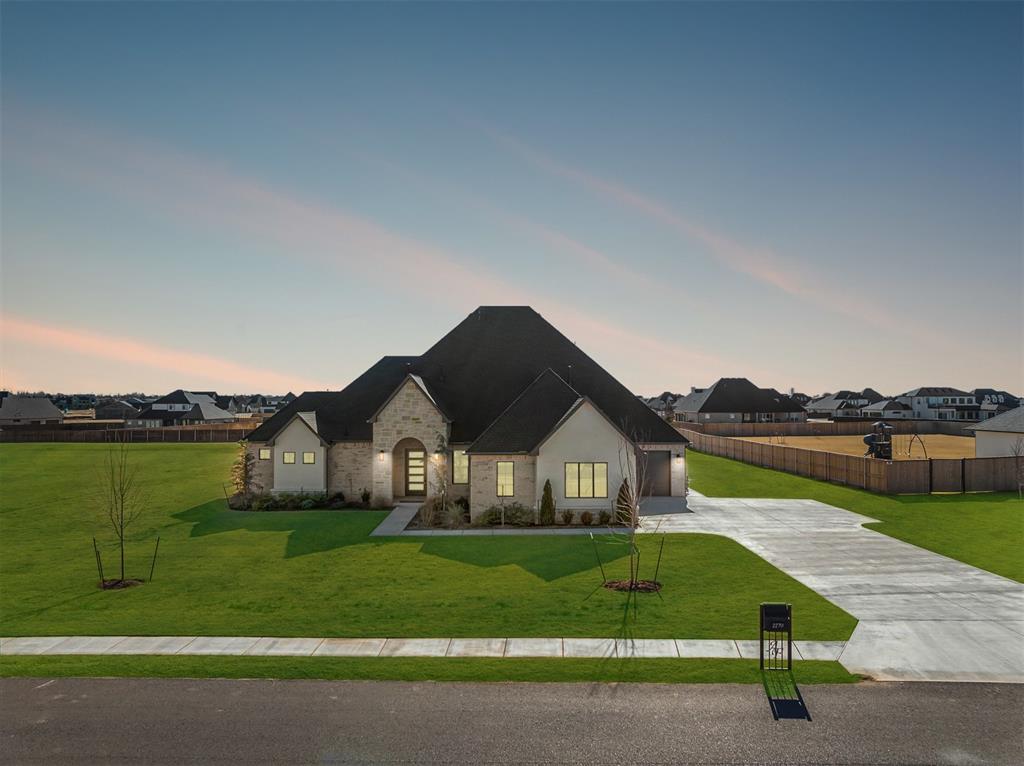 2270 NW 227th Street