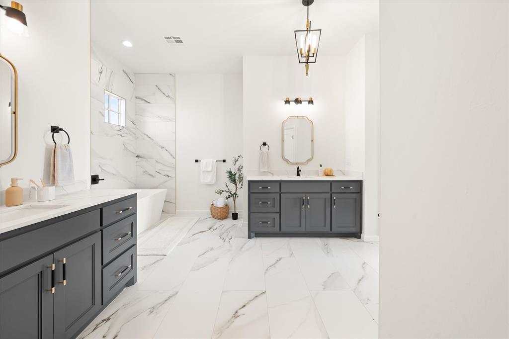 2270 NW 227th Street