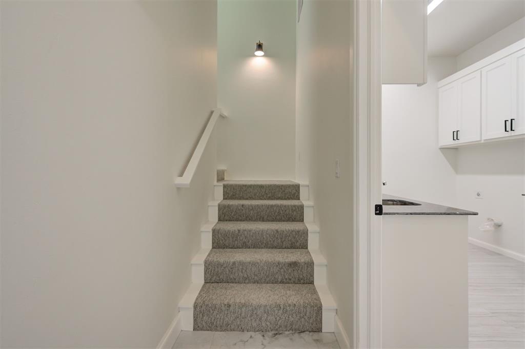 2270 NW 227th Street