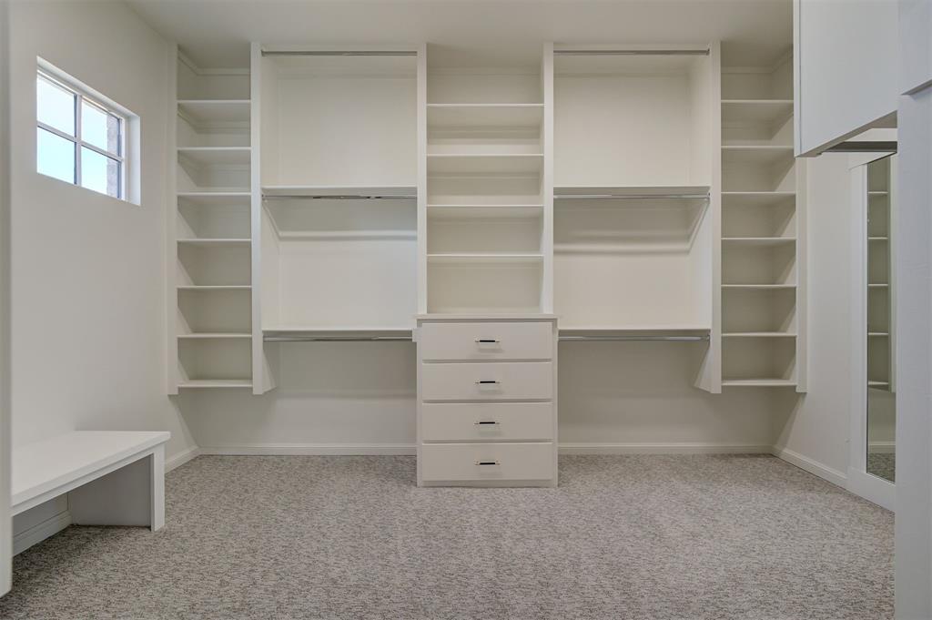 2270 NW 227th Street