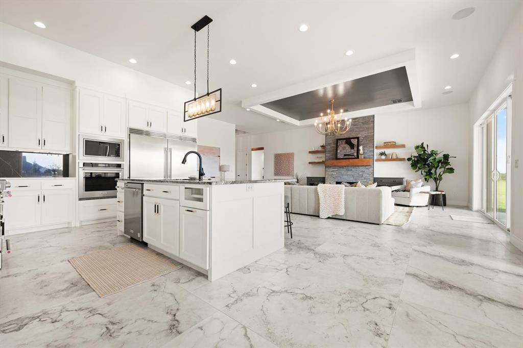 2270 NW 227th Street