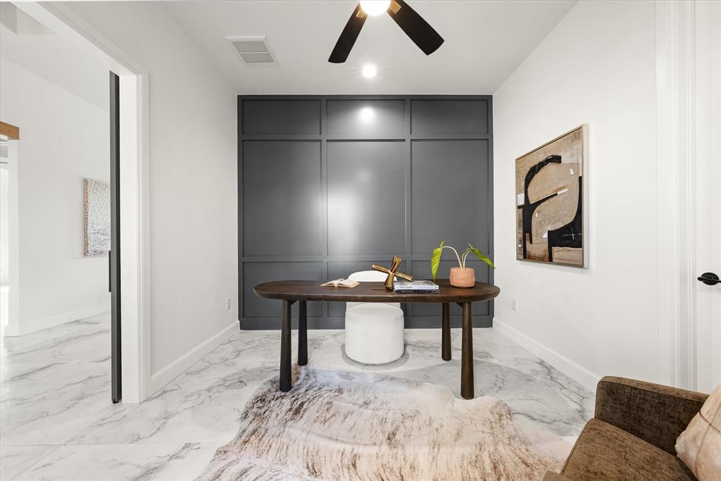 2270 NW 227th Street