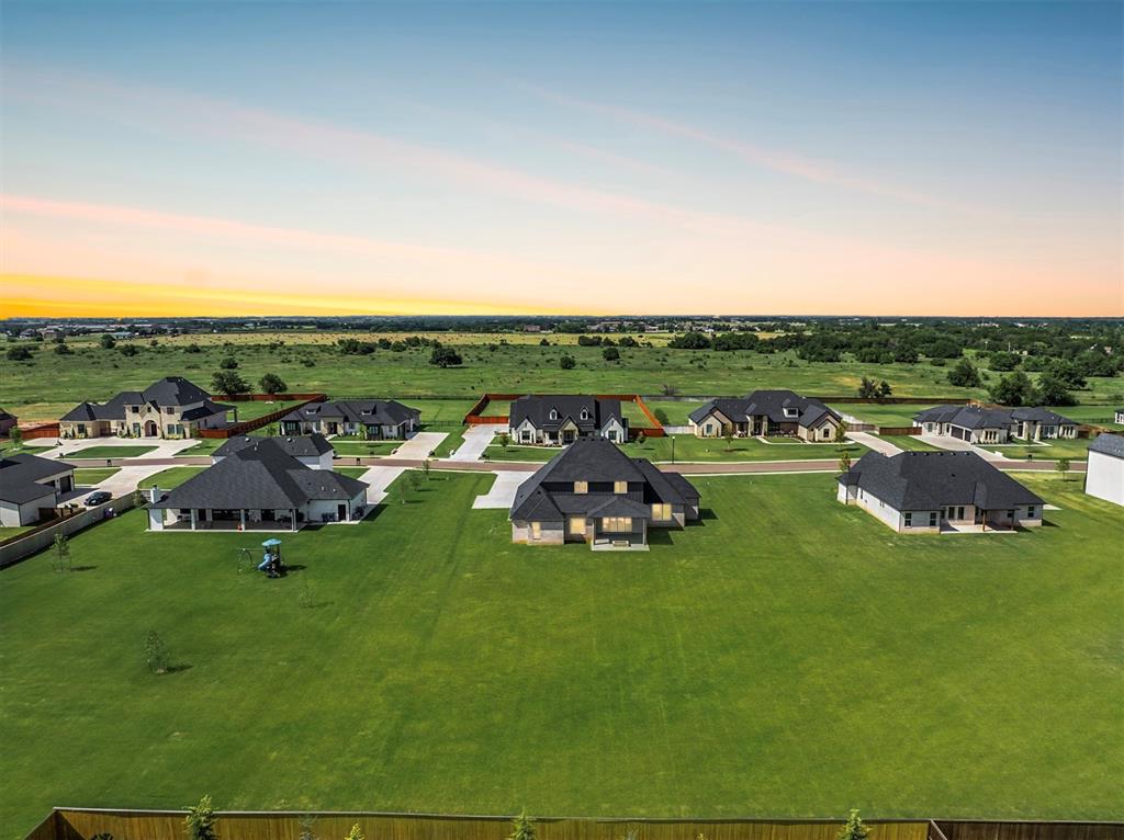 2270 NW 227th Street