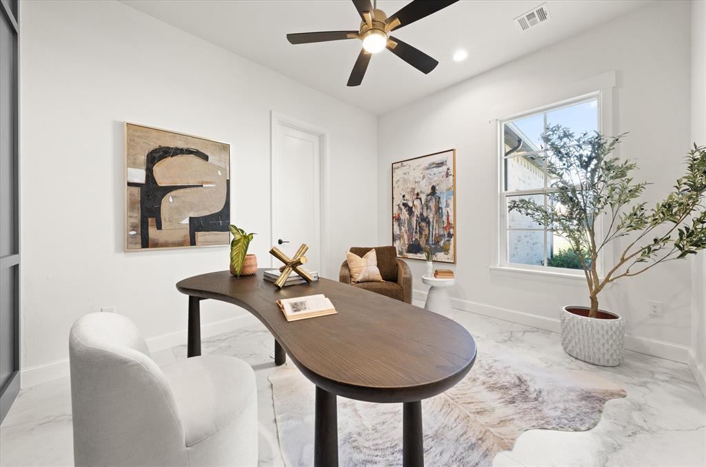 2270 NW 227th Street