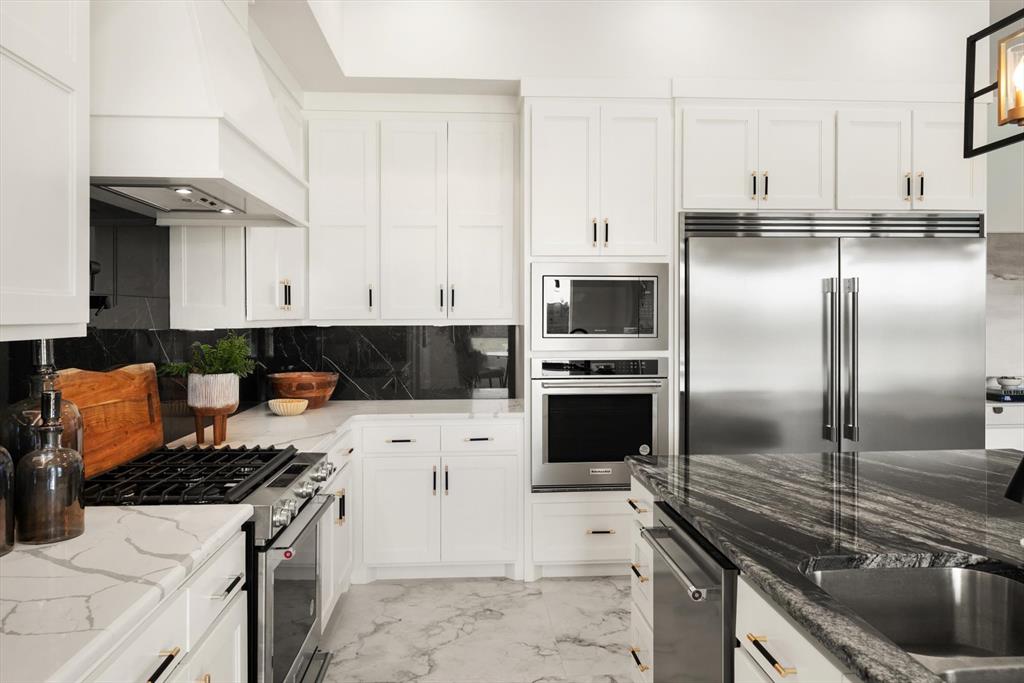 2270 NW 227th Street