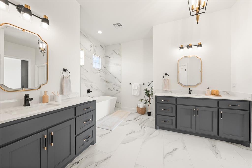 2270 NW 227th Street