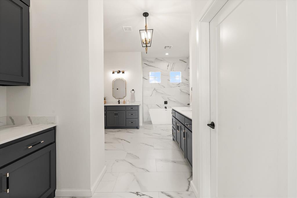 2270 NW 227th Street