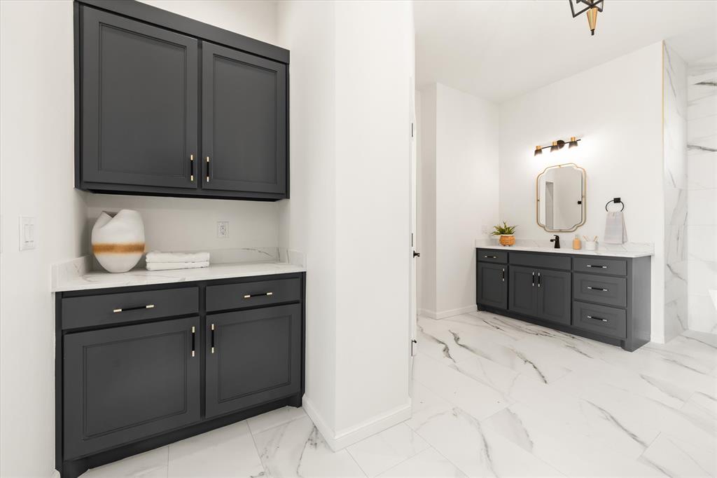 2270 NW 227th Street