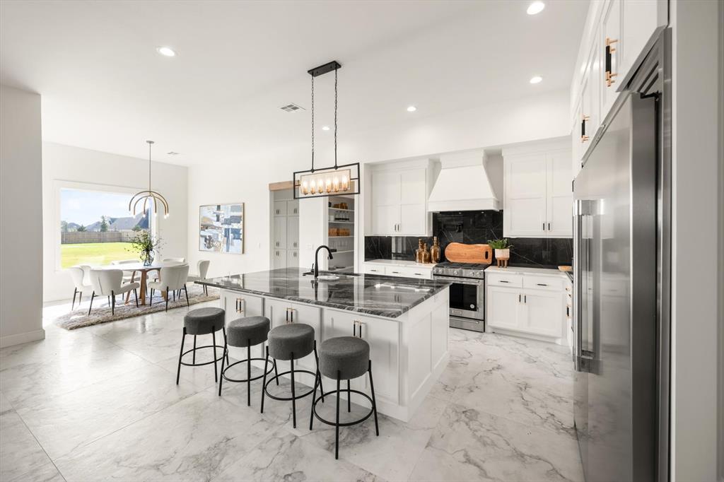 2270 NW 227th Street