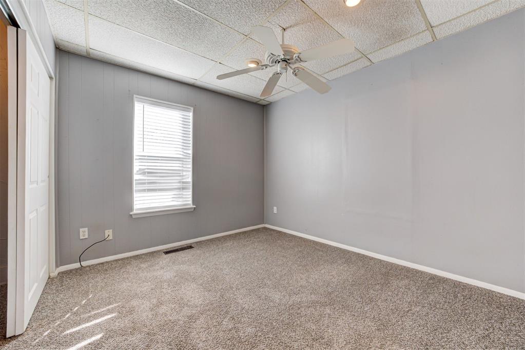 13525 SE 74th Street