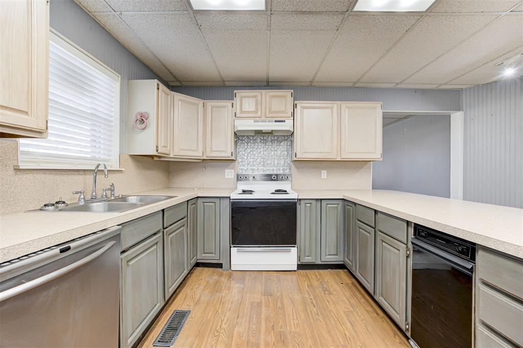 13525 SE 74th Street