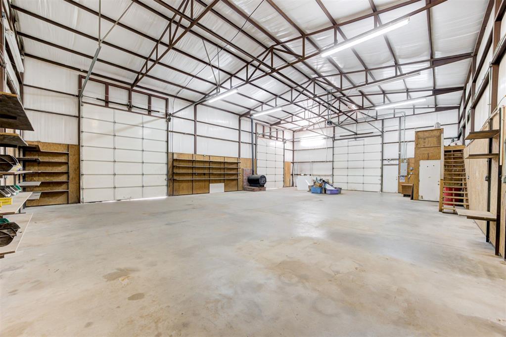 13525 SE 74th Street