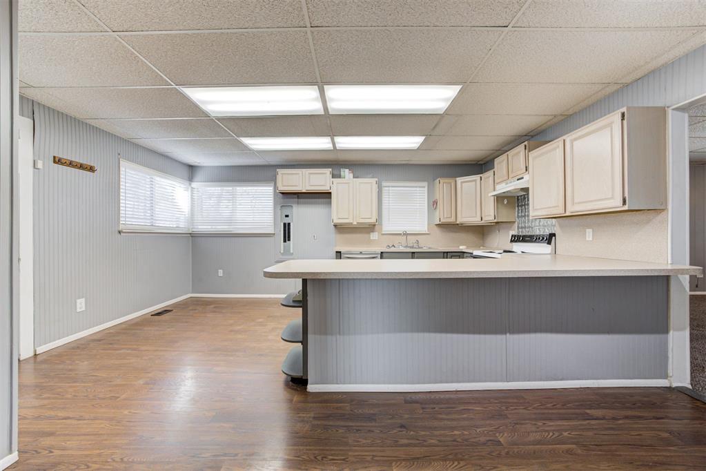 13525 SE 74th Street