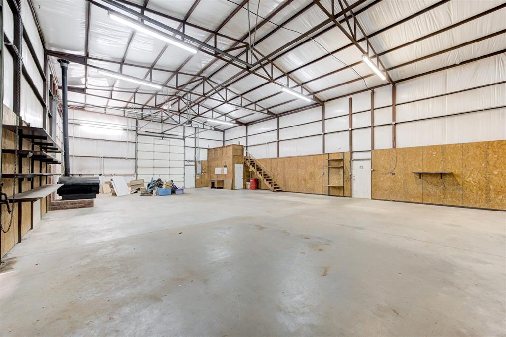 13525 SE 74th Street