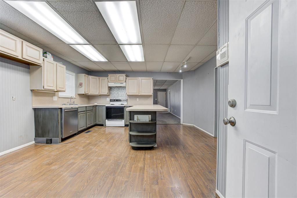 13525 SE 74th Street