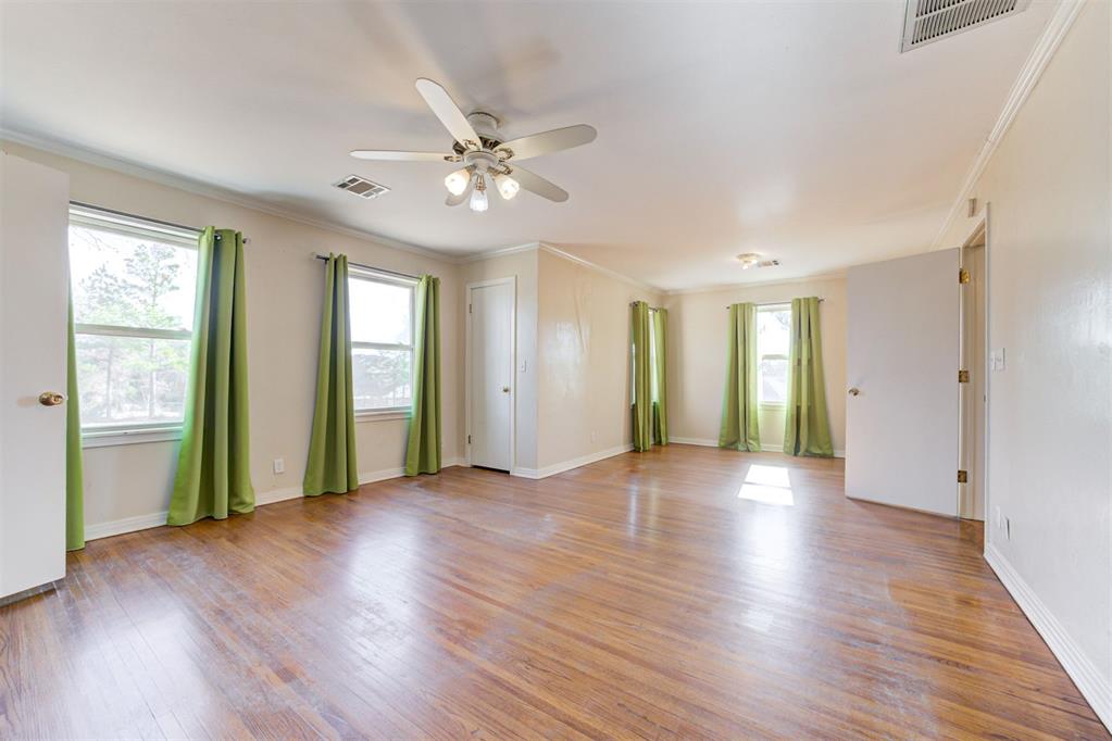 13525 SE 74th Street