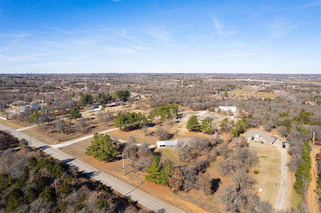 13525 SE 74th Street