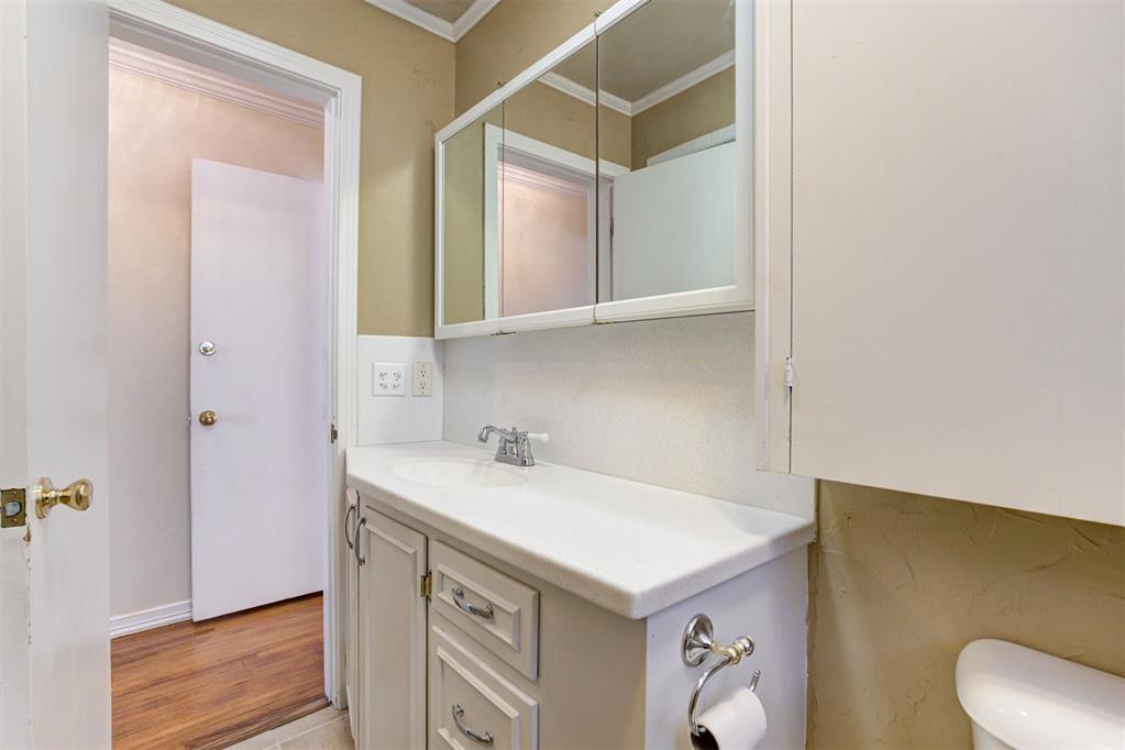 13525 SE 74th Street