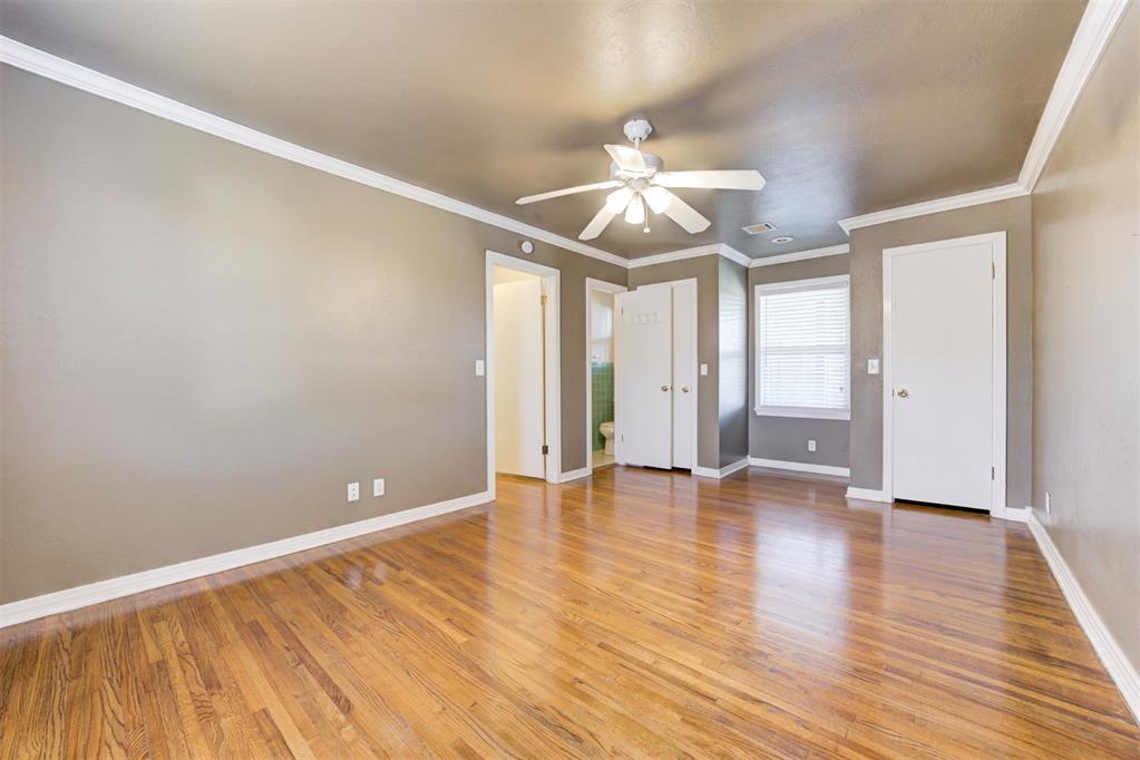 13525 SE 74th Street