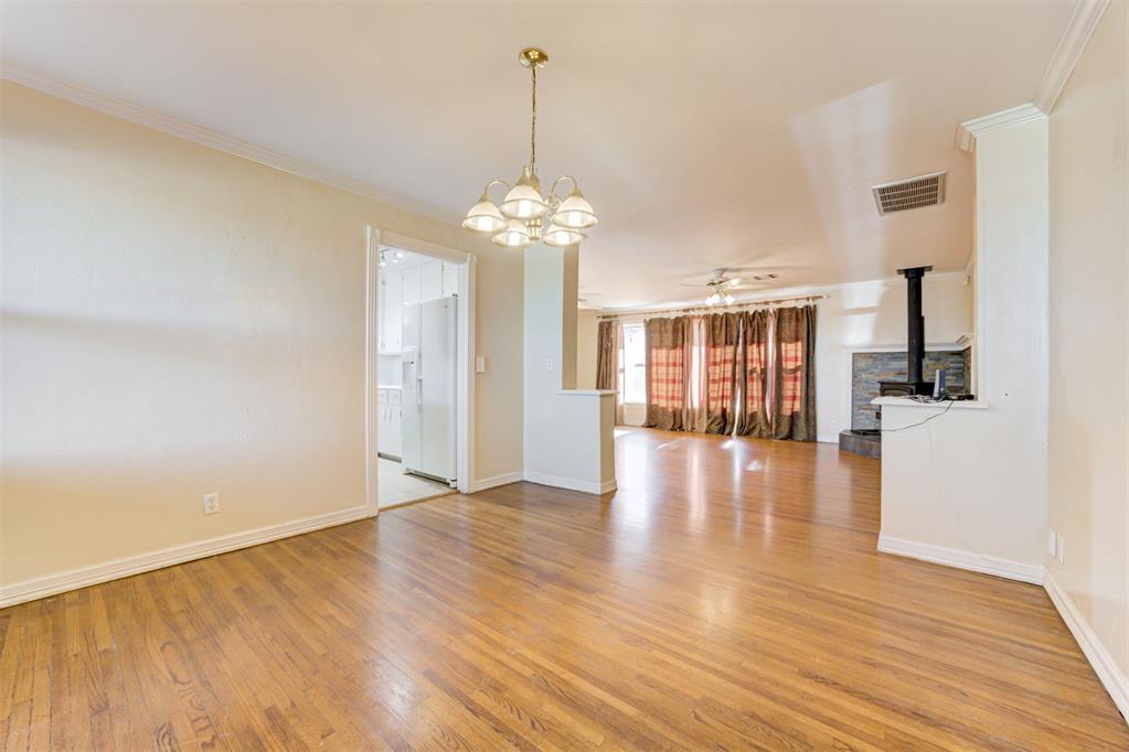 13525 SE 74th Street