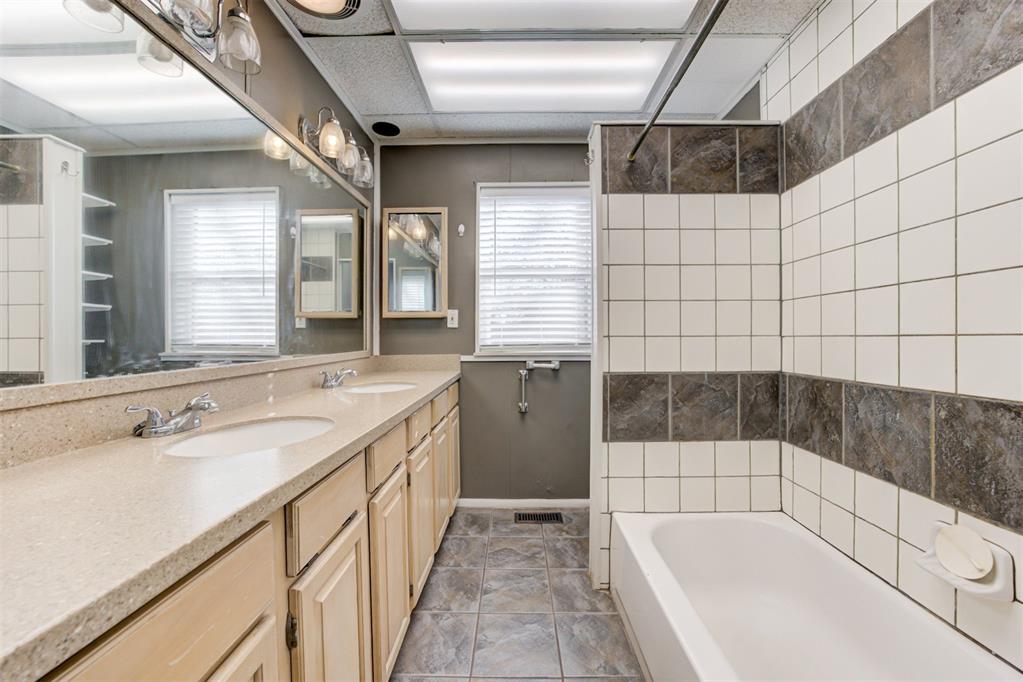 13525 SE 74th Street