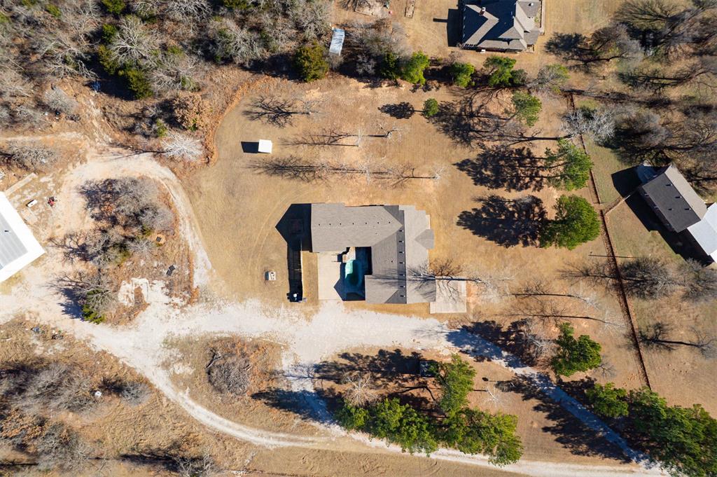 13525 SE 74th Street