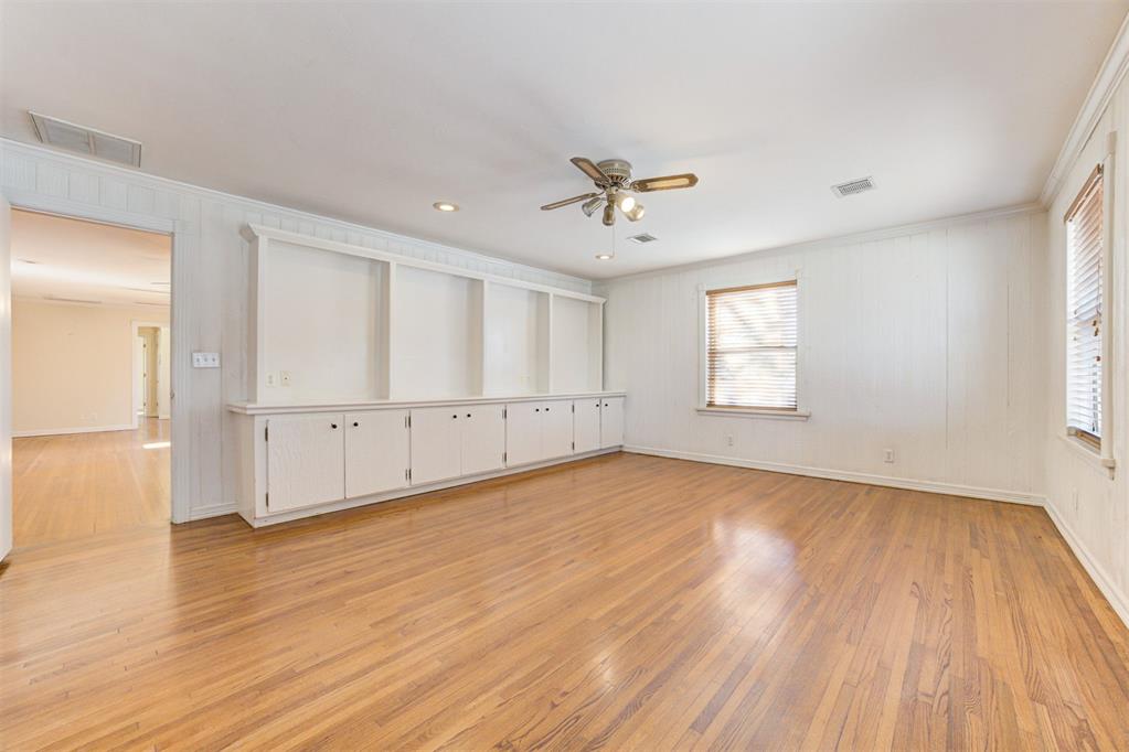 13525 SE 74th Street