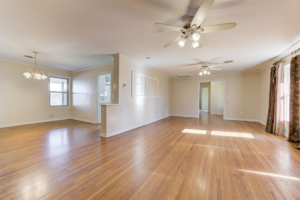 13525 SE 74th Street