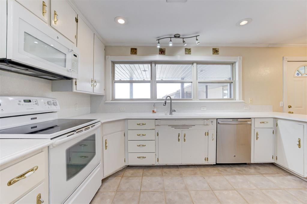 13525 SE 74th Street