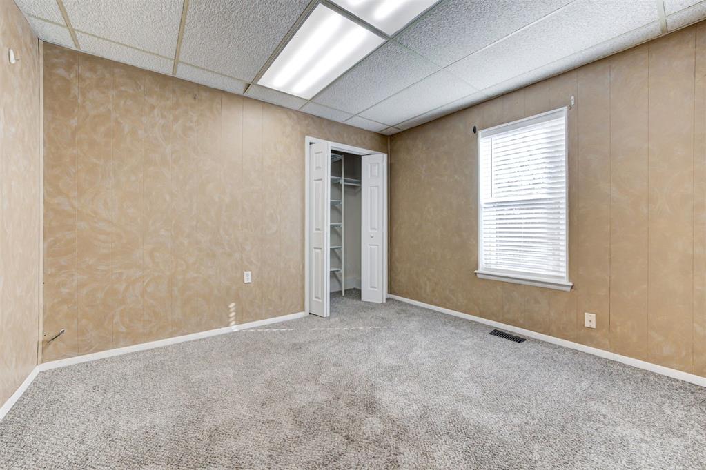 13525 SE 74th Street